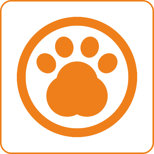 Можно с питомцами